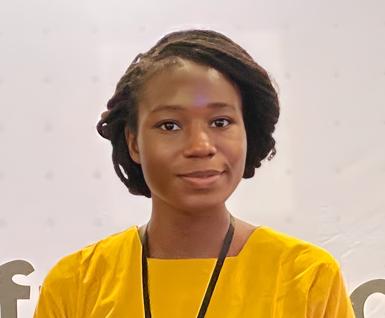 Bunmi Akinremi